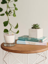 suculenta-mini-cactus-regalos-con-suculentas-regalos-para-mujeres-regalos-para-condolencias-vela-aromatica-verbena-tranquilidad-calma-vela-para-meditacion-habibi-plantitas.jpg
